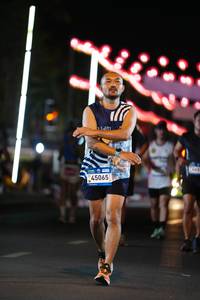 BIB: 
                            <button type="button" onclick="openModal(23055720)" class="btn btn-primary btn-sm float-right btn-popup" data-toggle="modal" data-target=".modal-high-quality">
                        <i class="fas fa-shopping-cart"></i> Add to Cart
                    </button>
                                            <button type="button" onclick="isThisMe(23055720, true)" class="btn btn-success btn-sm float-right btn-popup btn-isme hidden" data-toggle="tooltip" data-placement="bottom" title="นี่คือรูปของคุณใช่ไหม คลิกที่นี่เพื่อเอาเข้าอัลบั้ม">
                        <i class="fas fa-plus"></i> Add to album
                    </button>
                    <button type="button" onclick="isThisMe(23055720, false)" class="btn btn-warning btn-sm float-right btn-popup btn-isnotme hidden">
                        <i class="fas fa-ban"></i> Remove from album
                    </button>